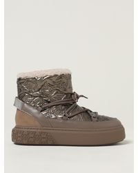 Pinko - Shoes - Lyst