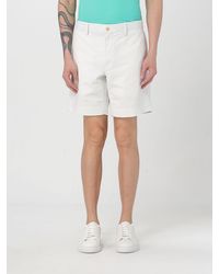 Polo Ralph Lauren - Shorts Herren - Lyst