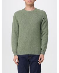 Boglioli - Jersey Hombre - Lyst