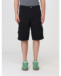 Carhartt - Pantalones Cortos Hombre - Lyst
