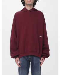 DISCLAIMER - Sweatshirt - Lyst