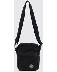 Stone Island - Bag - Lyst