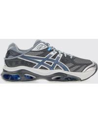 Asics - Gel-Kinetic 2.0 - Lyst