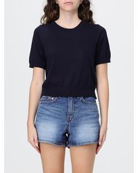 DUNST - T-Shirt - Lyst