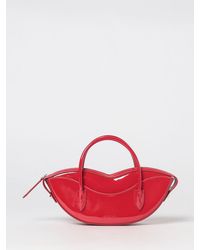 Fiorucci - Borsa Mini Donna - Lyst