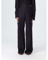 Barena - Pantalon Femme - Lyst