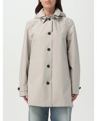 Save The Duck - Jacket - Lyst