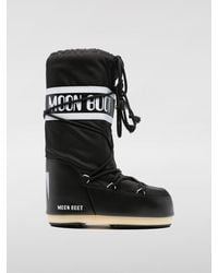 Moon Boot - Boots - Lyst