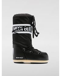 Moon Boot - Schuhe Damen - Lyst