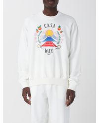 CASABLANCA - Jumper - Lyst