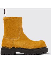 CAMPERLAB - Schuhe Herren - Lyst