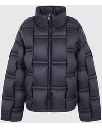 RAXXY - Chaqueta Mujer - Lyst