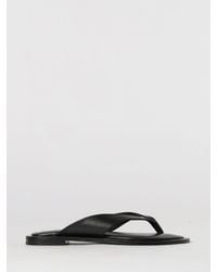 A.Emery - Heeled Sandal - Lyst
