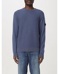 Peuterey - Pull Homme - Lyst
