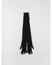 Alberta Ferretti - Gloves - Lyst