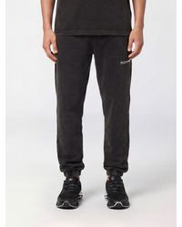 Philipp Plein - Pants - Lyst