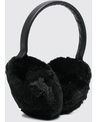 Apparis - Paraorecchie Classici - Lyst