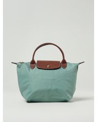 Longchamp - Borsa Le Pliage Original S - Lyst
