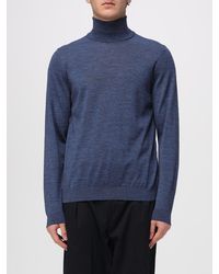 BOSS - Jumper - Lyst