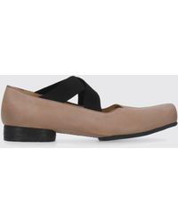 Uma Wang - Schuhe Damen - Lyst