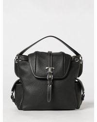 Tod's - Zaino - Lyst