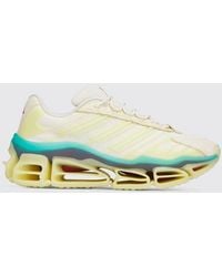 adidas Originals - X Willy Chavarria Megaride Sneakers - Lyst