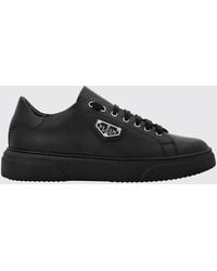 Philipp Plein - Trainers - Lyst