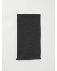 Brooksfield - Scarf - Lyst