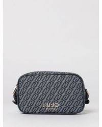 Liu Jo - Borsa Mini - Lyst