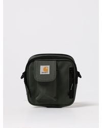 Carhartt - Bags - Lyst