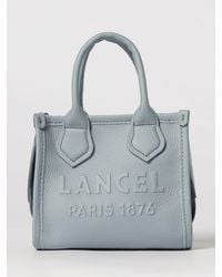 Lancel - Borsa Jour - Lyst