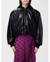 Acne Studios - Chaqueta Mujer - Lyst