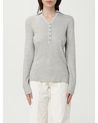 Dondup - Pullover Damen - Lyst