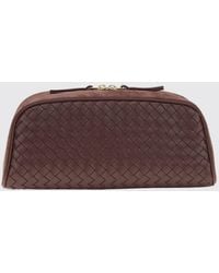 Bottega Veneta - Clutch - Lyst