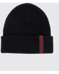 Gucci - Cappello Uomo - Lyst