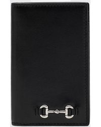 Gucci - Wallet - Lyst