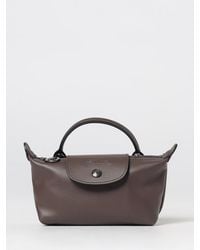 Longchamp - Borsa Le Pliage Xtra - Lyst
