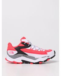 The North Face Shoes for Women - Up to 50% off | Lyst