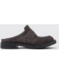 CAMPERLAB - Schuhe Damen - Lyst
