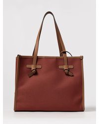 Gianni Chiarini - Borsa Marcella - Lyst