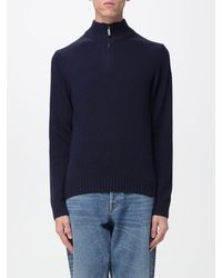 Colmar - Sweater - Lyst