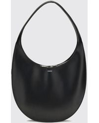 Coperni - Shoulder Bags - Lyst