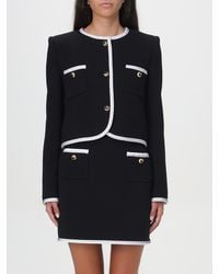 Moschino - Jacket - Lyst