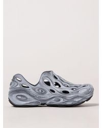 Merrell - Sandalias Hombre - Lyst