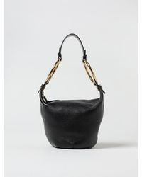 Chloé - Chlo&Eacute Bracelet Natural Grained Leather Bag Chloè - Lyst