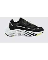 Philipp Plein - Trainers - Lyst