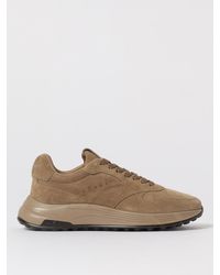 Hogan - Baskets Homme - Lyst