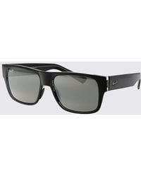Maui Jim - Polarized Sunglasses - Lyst