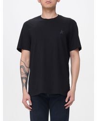 Golden Goose - Star Collection T-Shirt - Lyst
