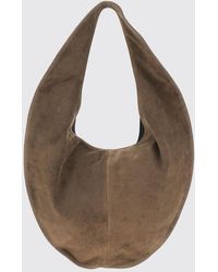 Maeden - Market Shoulder Bag - Lyst